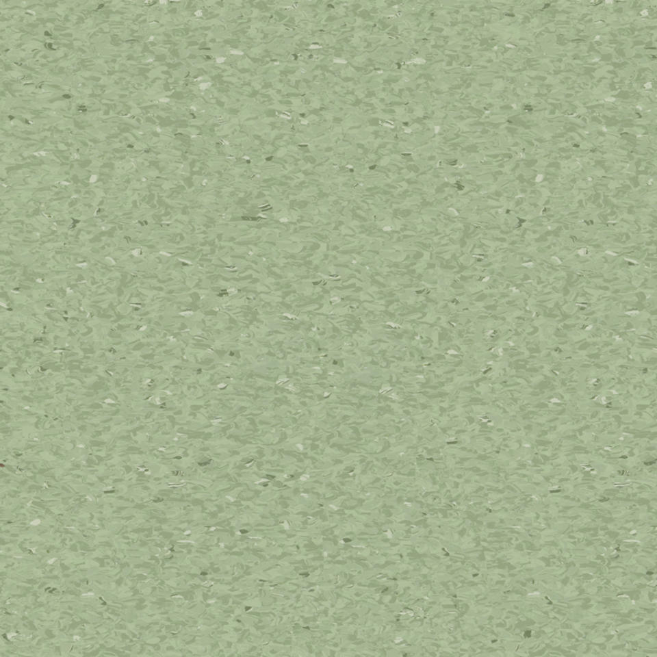 Granit MEDIUM GREEN 0426