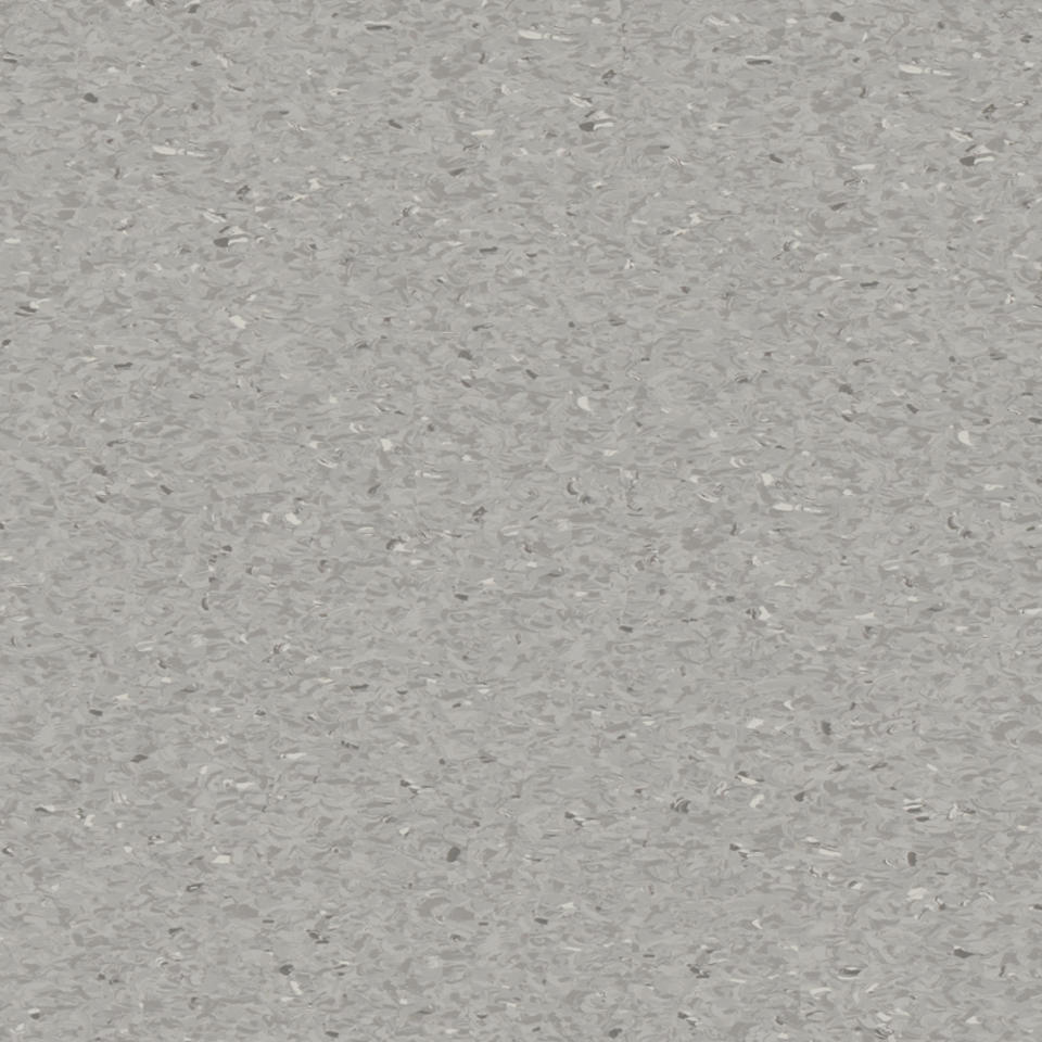 Granit NEUTRAL MEDIUM GREY 0461