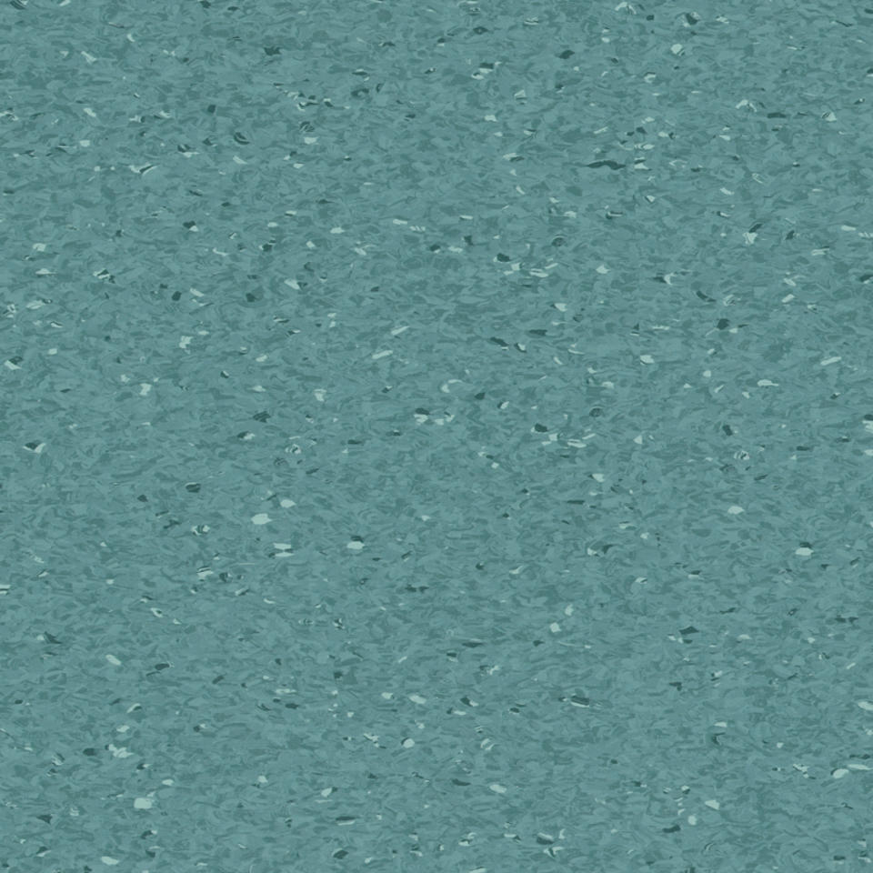 Granit SEA PUNK 0464