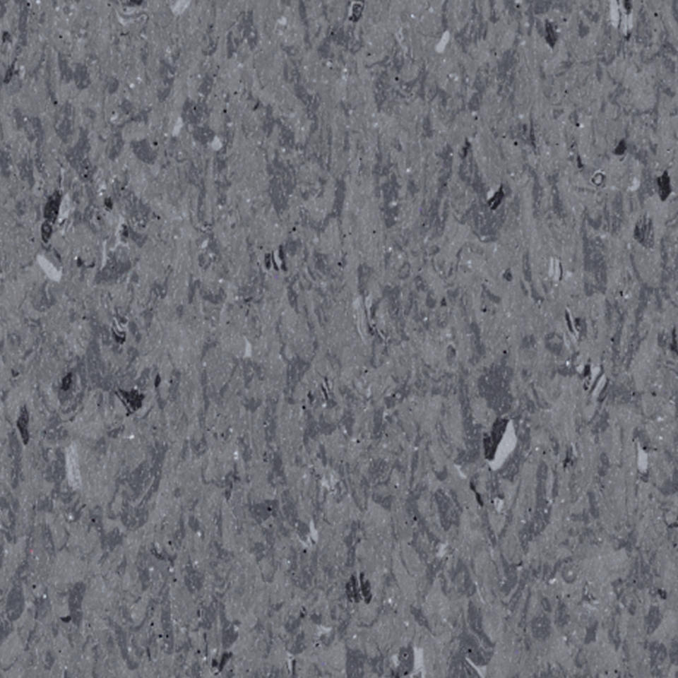 Granit BLACK GREY 0699