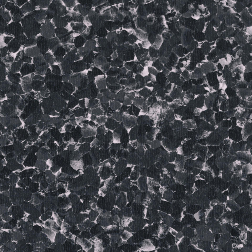 Granit BLACK 0713