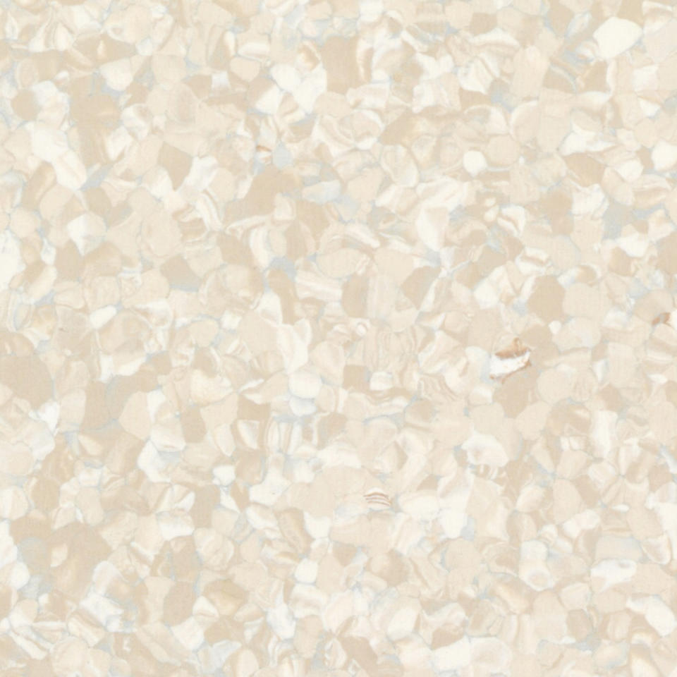 Granit WHITE 0719